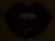 Horny Big Tits and Ass Rides Her Friend's Husband's Cock 1/16