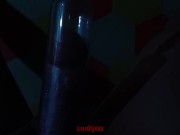 COCK PUMPING FOR CHUBBY PINAY MILF 💦 (PART 1) 1/16