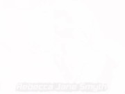 Mature woman fucks a girl with a strapon - OLDNANNY 15/16