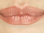 Blonde Babe Alexis Texas Gets Naughty while in Uniform 1/16