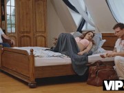 VIP4K. Dr. Feelgood. Hot sex with Jessie Clark 5/16