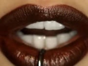 Hot Milf Tara Holiday gets a good fucking by her young neighbor 1/16