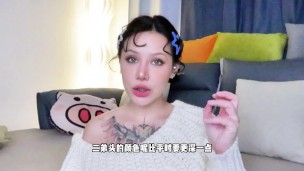 【喷泉乔老师】两性健康：男生的龟头什么颜色正常？ t夹w心 p qz y 1 0 2 4 了解更多