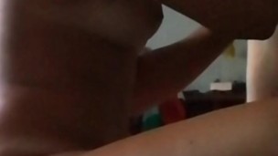 fuck yeah, suck my big cock and milk me !!