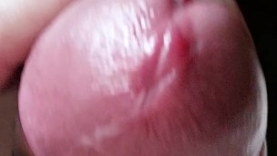 Two multi orgasm ... 2024-07-02