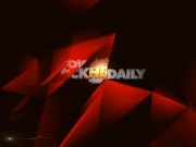 Thick Latina School Girl Jazz The Stallion Gets Her Pussy Stuffed By Big Dick Tutor 1/16