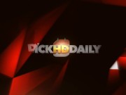 Thick Latina School Girl Jazz The Stallion Gets Her Pussy Stuffed By Big Dick Tutor 15/16