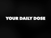 Thick Latina School Girl Jazz The Stallion Gets Her Pussy Stuffed By Big Dick Tutor 2/16