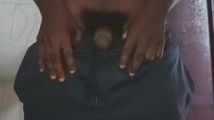 Pissing time 2