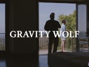 LUCIDFLIX Busty blonde bombshell Kenzie Taylor is hungry for a cock to fill her up 1/16