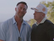 LUCIDFLIX Busty blonde bombshell Kenzie Taylor is hungry for a cock to fill her up 4/16