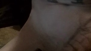 ??¿¿??¿¿