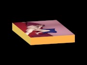 Anna Cummings and Tiffany Nacke are fucking Logan 1/16