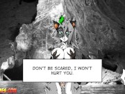 Roninsong Studios & 3D Fuck House Present Ai Subeki X 8/16