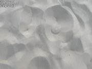 French VLOG - I get my pussy filled with cum during my stay in France 10/16