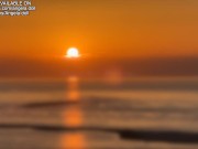 French VLOG - I get my pussy filled with cum during my stay in France 12/16