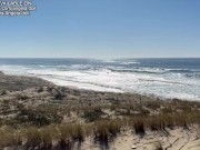 French VLOG - I get my pussy filled with cum during my stay in France 6/16