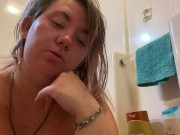 Bathtime update - Screenshot 1 of 16 - HD