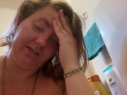 Bathtime update - Screenshot 14 of 16 - Solo