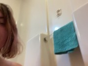 Bathtime update - Screenshot 15 of 16 - Bath