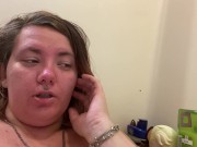 Bathtime update - Screenshot 16 of 16 - HD