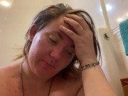 Bathtime update - Screenshot 2 of 16 - Solo