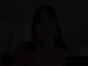 Aria Valencia Loves To Get Dicked 1/16