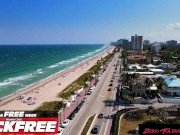 ZeroToleranceFilms - Hot Petite Blonde Babe Enjoys A Good Summer Fuck 1/16