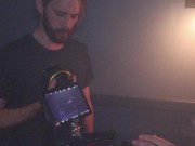 Digitalplayground - Kinky Cops Behind the BTS special version 1/16