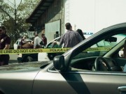 Digitalplayground - Kinky Cops Behind the BTS special version 11/16