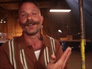 Digitalplayground - Kinky Cops Behind the BTS special version 12/16