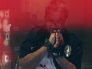 Digitalplayground - Kinky Cops Behind the BTS special version 14/16