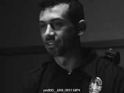 Digitalplayground - Kinky Cops Behind the BTS special version 16/16