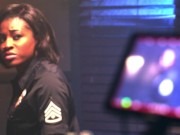 Digitalplayground - Kinky Cops Behind the BTS special version 5/16