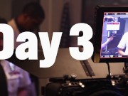 Digitalplayground - Kinky Cops Behind the BTS special version 7/16