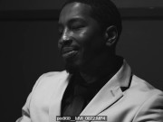 Digitalplayground - Kinky Cops Behind the BTS special version 8/16