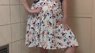 Cum let freedom ring with Bustybrendaxxx!