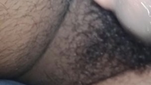 ආසාව එතන, ඉතින් මෙතන ඉන්න