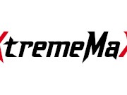 Nomi Subslut - trailer - armpit licking, feet licking, deepthroat, slaps, spanking, piss drink 1/16