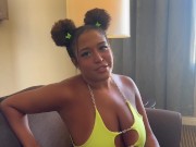 I Wish My Boyfriend Would Stop Calling Me.. I'm Trying To Fuck His Best Friend-SmithMythPOV 4/16