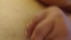 Who likes chubby guys with a big virgin ass