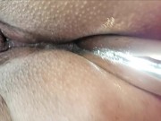 SUBTITLES MY WIFE LOVES ANAL PLAY 1/16