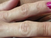 SUBTITLES MY WIFE LOVES ANAL PLAY 3/16