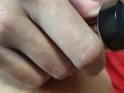 SUBTITLES MY WIFE LOVES ANAL PLAY 5/16