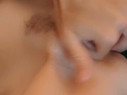 Come play with my wet pussy 7/16