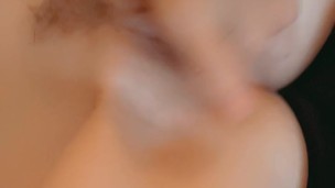 Come play with my wet pussy