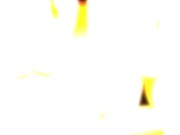 Couple Fucks Outside in Matching Bikinis 16/16