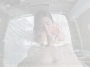 Perfect and famous pornstar with big lips, tits and ass gaving everything! 1/16