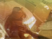 Perfect and famous pornstar with big lips, tits and ass gaving everything! 9/16