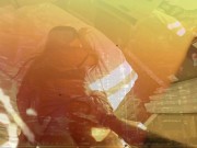 Perfect and famous pornstar with big lips, tits and ass gaving everything! 1/16